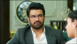 Tum Se Tum Tak - 15th June 2026